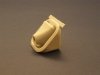 Panzer Art RE35-054 Mantlet for tank destroyer Jagdpanter (early pattern) 1/35